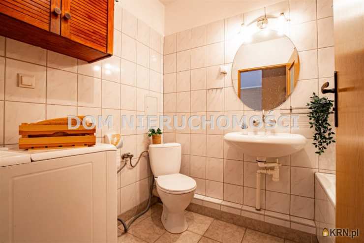 Mieszkanie  do wynajęcia, Olsztyn, Nagórki, ul. F. Barcza, 2 pokojowe