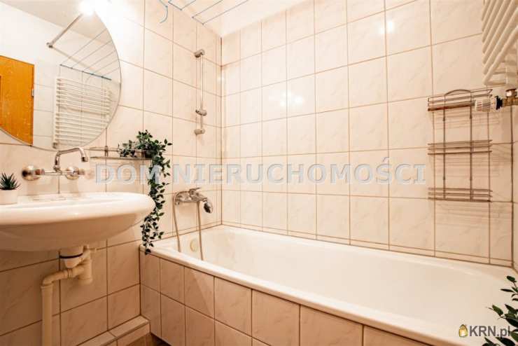 Mieszkanie  do wynajęcia, 2 pokojowe, Olsztyn, Nagórki, ul. F. Barcza