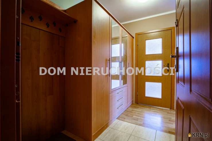 Olsztyn, Nagórki, ul. F. Barcza, Mieszkanie  do wynajęcia, 2 pokojowe