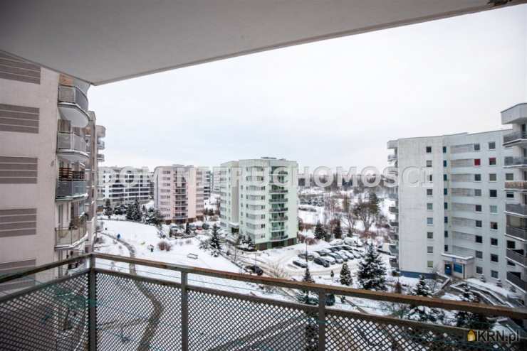 Olsztyn, Nagórki, ul. F. Barcza, 2 pokojowe, Mieszkanie  do wynajęcia