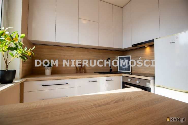 Olsztyn, Nagórki, ul. F. Barcza, Mieszkanie  do wynajęcia, 2 pokojowe