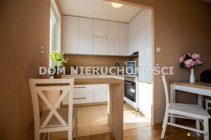 Olsztyn, Nagórki, ul. F. Barcza, 2 pokojowe, Mieszkanie  do wynajęcia