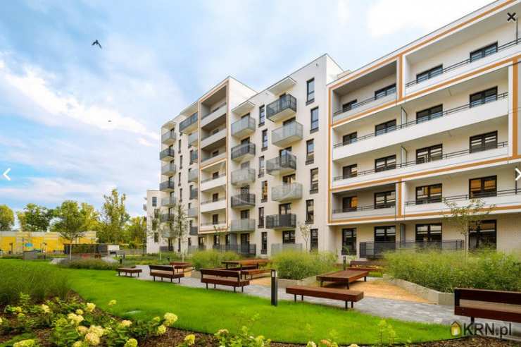 Wrocław, Stare Miasto, ul. Gnieźnieńska, Mieszkanie  na sprzedaż, 2 pokojowe