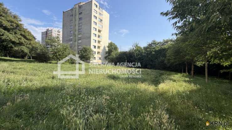 Sieciowa Agencja Nieruchomości Grupa Renoma, Mieszkanie  na sprzedaż, Gdynia, Redłowo, ul. Boh. Starówki Warszawskiej