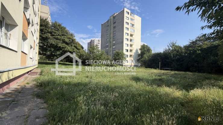 Mieszkanie  na sprzedaż, Gdynia, Redłowo, ul. Boh. Starówki Warszawskiej, 2 pokojowe