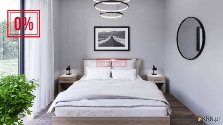 Mieszkanie  na sprzedaż, 2 pokojowe, Kraków, Podgórze, ul. 