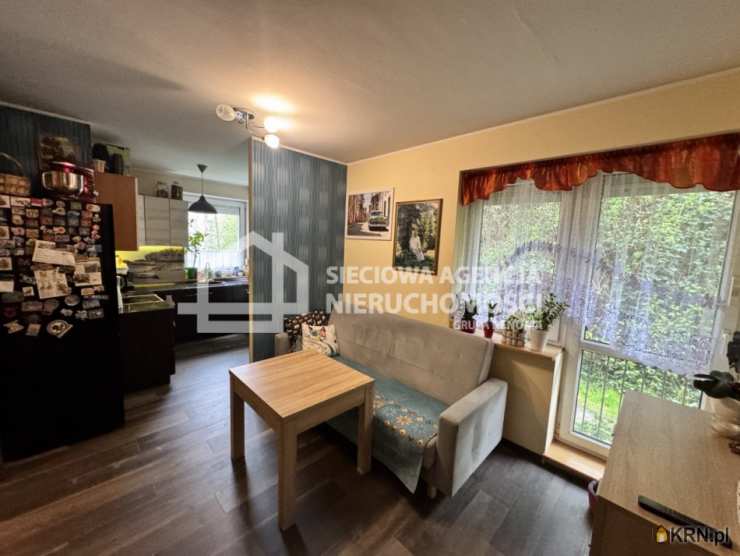 Mieszkanie  na sprzedaż, Gdynia, Obłuże, ul. Perłowa, 2 pokojowe