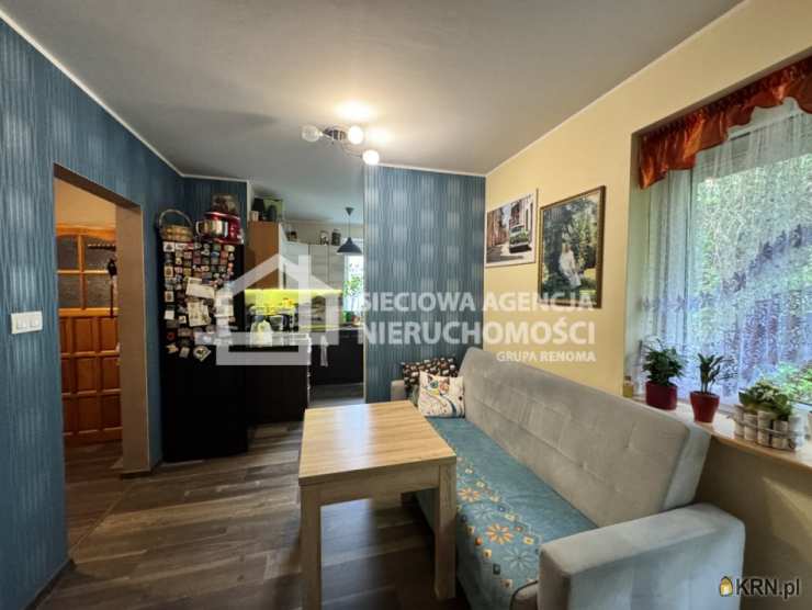 Mieszkanie  na sprzedaż, 2 pokojowe, Gdynia, Obłuże, ul. Perłowa