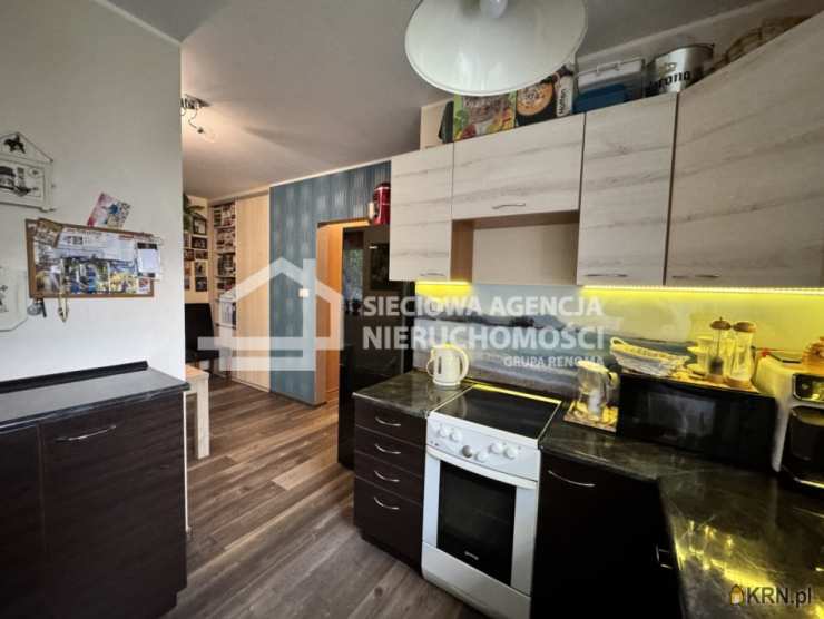 2 pokojowe, Mieszkanie  na sprzedaż, Gdynia, Obłuże, ul. Perłowa