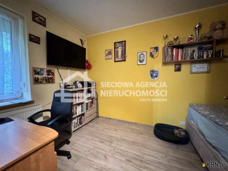 Mieszkanie  na sprzedaż, Gdynia, Obłuże, ul. Perłowa, 2 pokojowe