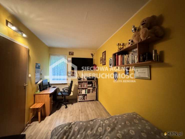 Gdynia, Obłuże, ul. Perłowa, Mieszkanie  na sprzedaż, 2 pokojowe