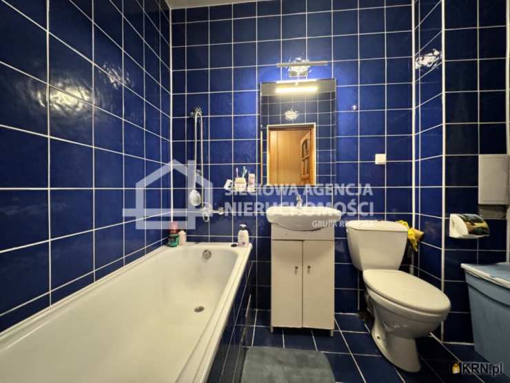 Gdynia, Obłuże, ul. Perłowa, 2 pokojowe, Mieszkanie  na sprzedaż