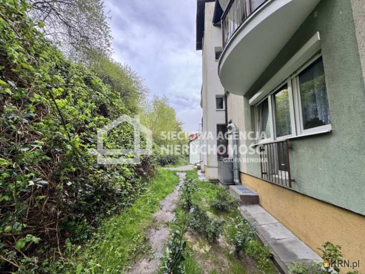 Gdynia, Obłuże, ul. Perłowa, Mieszkanie  na sprzedaż, 2 pokojowe