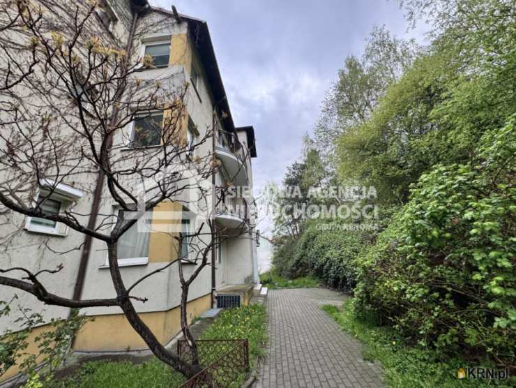 Gdynia, Obłuże, ul. Perłowa, 2 pokojowe, Mieszkanie  na sprzedaż