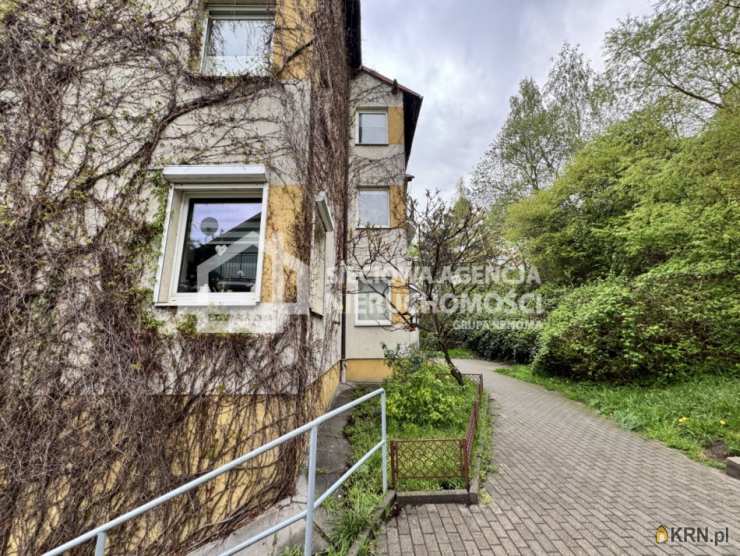 2 pokojowe, Gdynia, Obłuże, ul. Perłowa, Mieszkanie  na sprzedaż