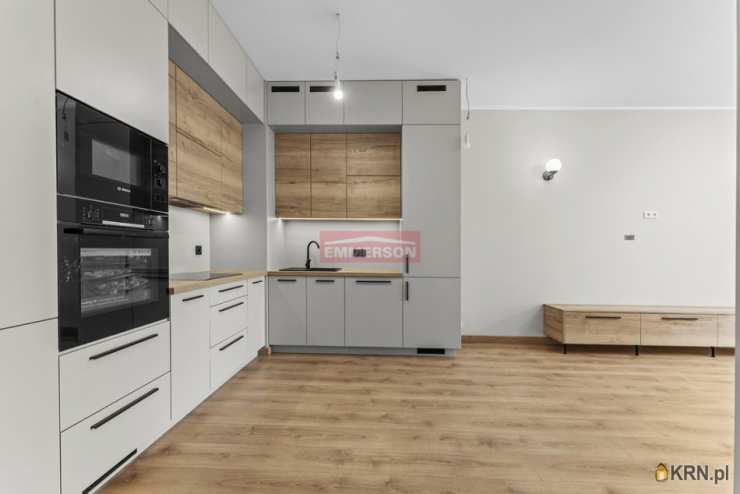 Kraków, Podgórze/Płaszów, ul. , Mieszkanie  na sprzedaż, 2 pokojowe