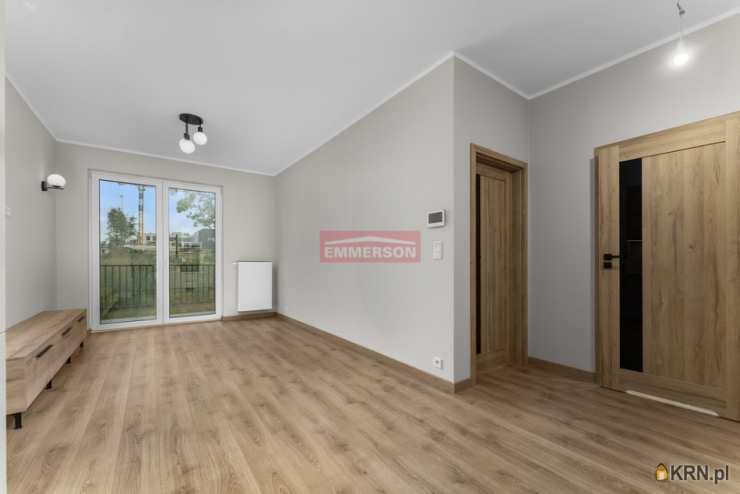 Kraków, Podgórze/Płaszów, ul. , 2 pokojowe, Mieszkanie  na sprzedaż