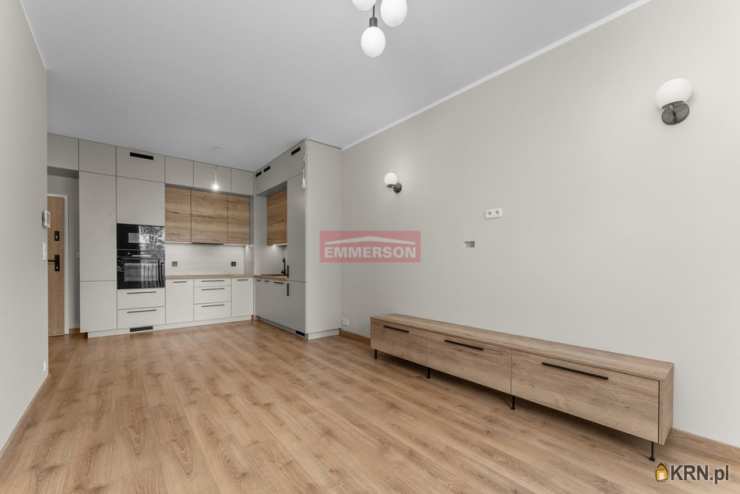 2 pokojowe, Kraków, Podgórze/Płaszów, ul. , Mieszkanie  na sprzedaż