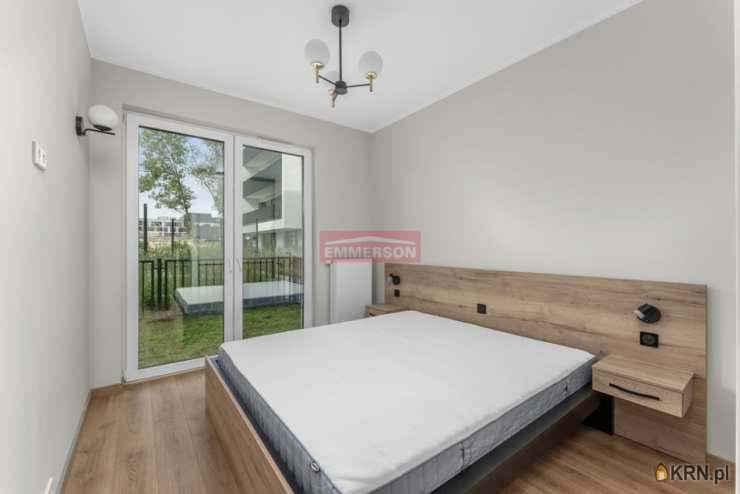 Mieszkanie  na sprzedaż, 2 pokojowe, Kraków, Podgórze/Płaszów, ul. 