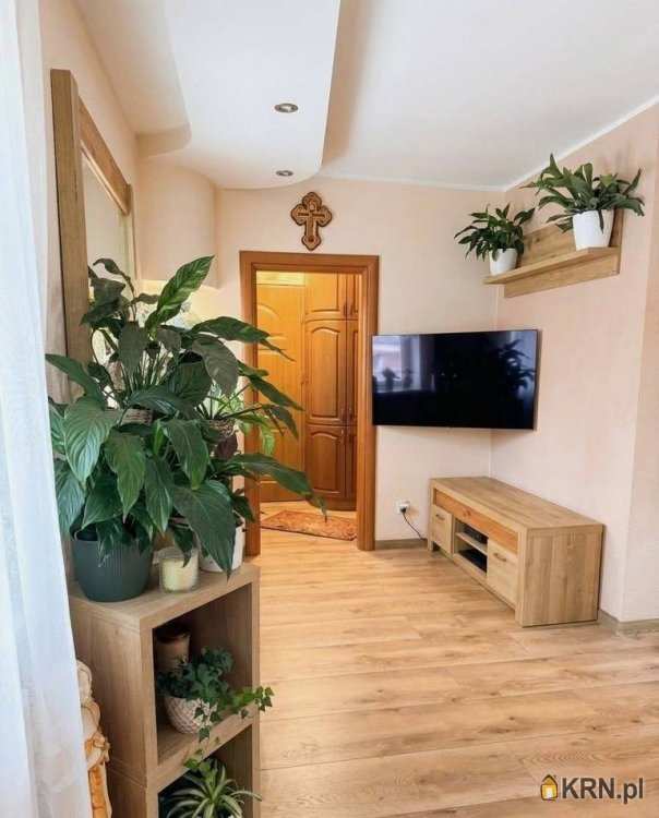Lubin, ul. , Mieszkanie  na sprzedaż, 2 pokojowe