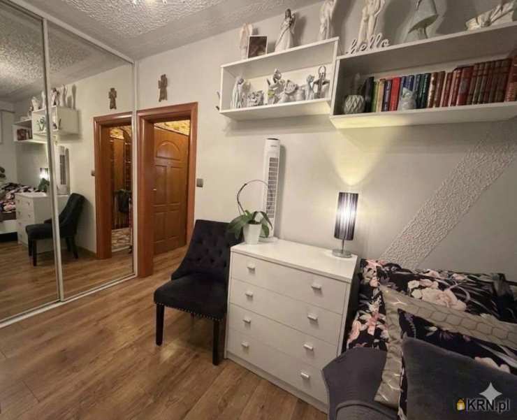 2 pokojowe, Lubin, ul. , Mieszkanie  na sprzedaż