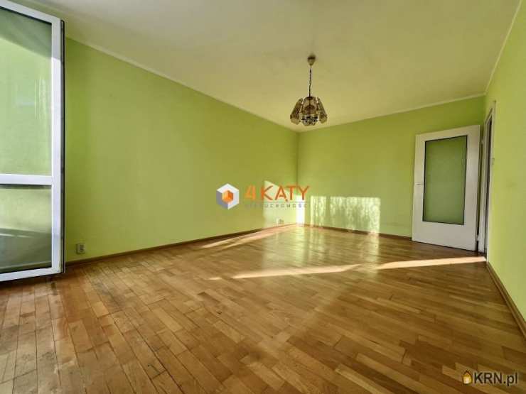 Mieszkanie  na sprzedaż, 1 pokojowe, Zielona Góra, ul. Spółdzielcza