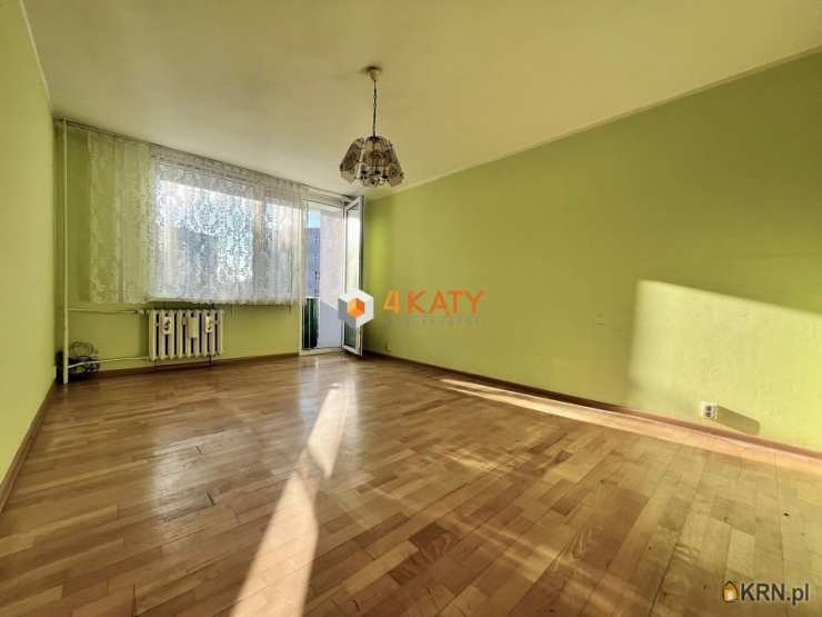 Zielona Góra, ul. Spółdzielcza, Mieszkanie  na sprzedaż, 1 pokojowe