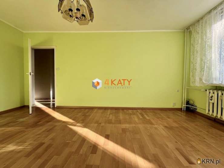 Zielona Góra, ul. Spółdzielcza, 1 pokojowe, Mieszkanie  na sprzedaż