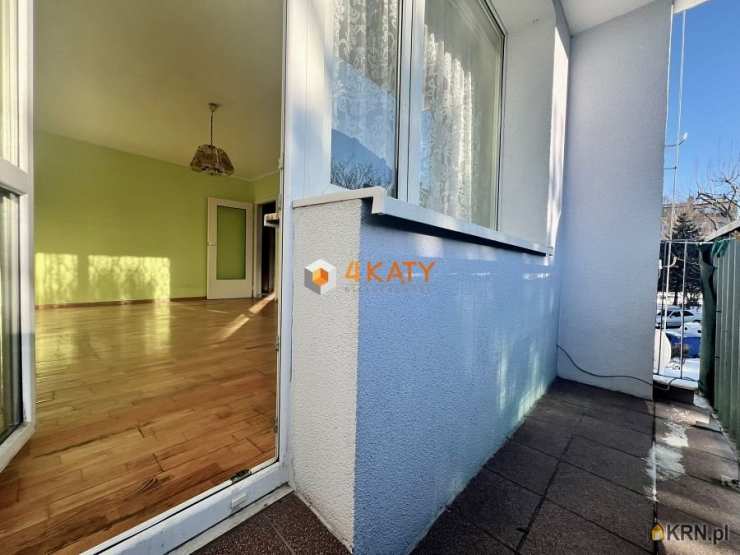 1 pokojowe, Zielona Góra, ul. Spółdzielcza, Mieszkanie  na sprzedaż