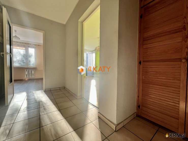 Mieszkanie  na sprzedaż, Zielona Góra, ul. Spółdzielcza, 1 pokojowe