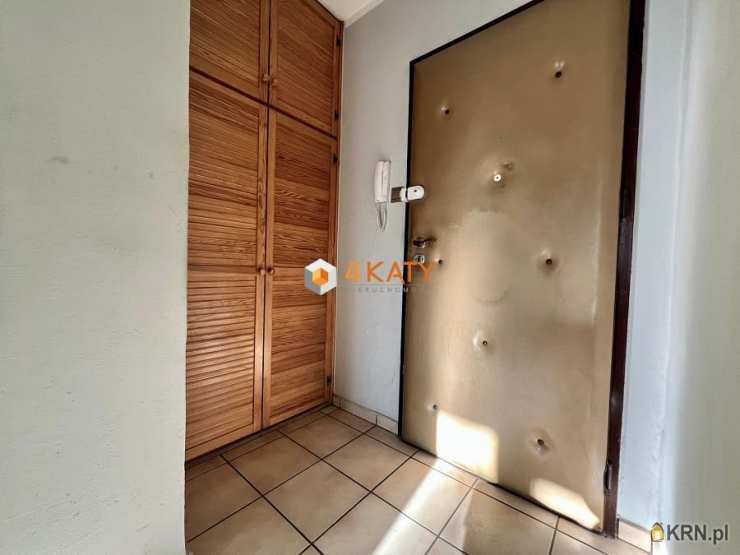 Mieszkanie  na sprzedaż, 1 pokojowe, Zielona Góra, ul. Spółdzielcza