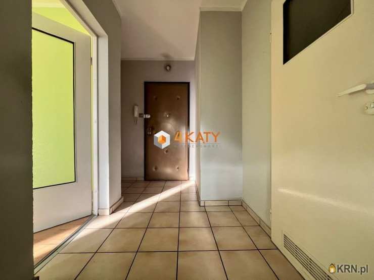 Zielona Góra, ul. Spółdzielcza, 1 pokojowe, Mieszkanie  na sprzedaż