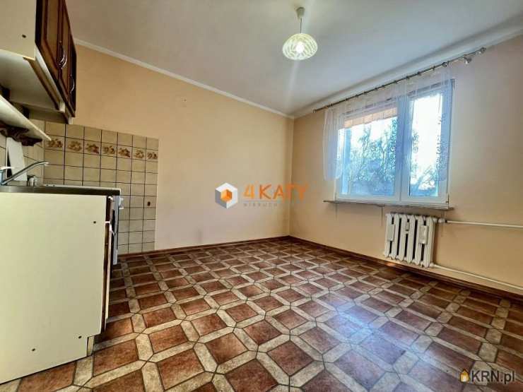 1 pokojowe, Zielona Góra, ul. Spółdzielcza, Mieszkanie  na sprzedaż