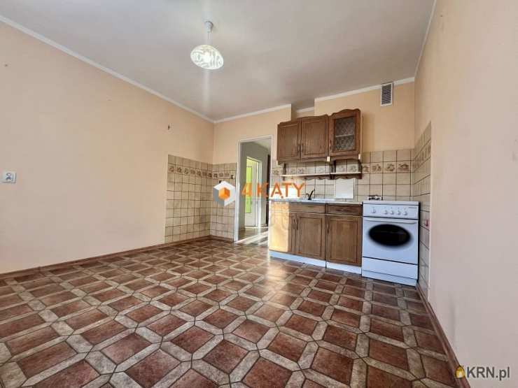 1 pokojowe, Mieszkanie  na sprzedaż, Zielona Góra, ul. Spółdzielcza