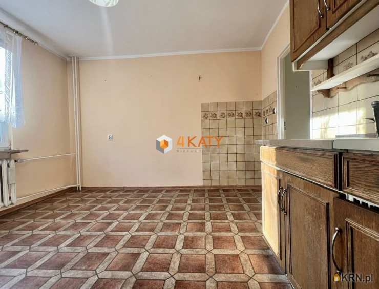 4 KĄTY - Nieruchomości Marlena Rożnowska, Mieszkanie  na sprzedaż, Zielona Góra, ul. Spółdzielcza