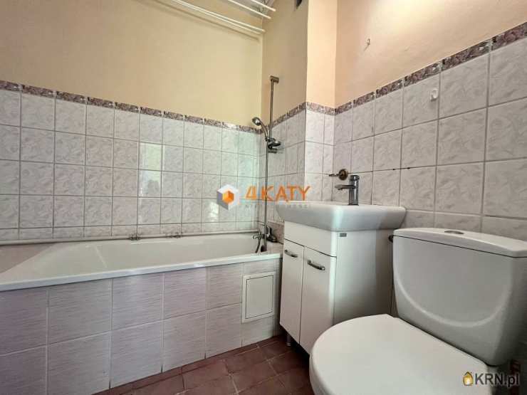 Mieszkanie  na sprzedaż, 1 pokojowe, Zielona Góra, ul. Spółdzielcza