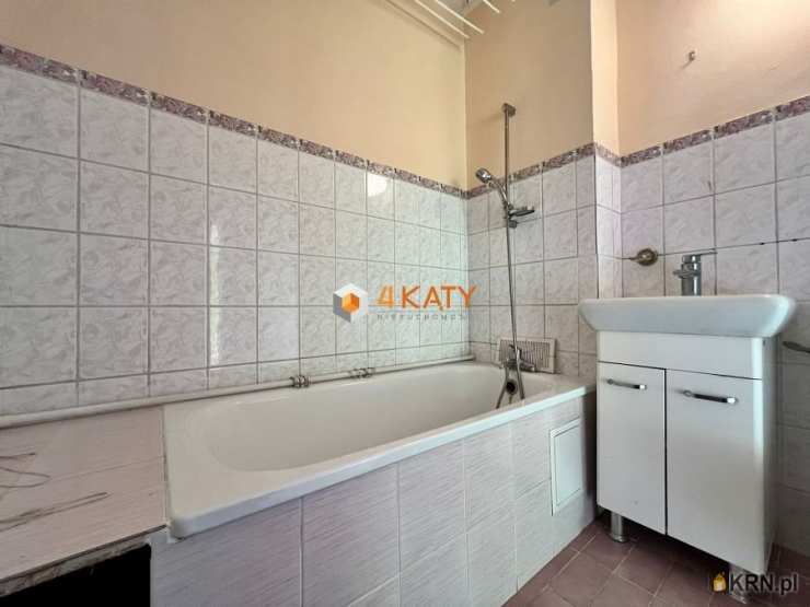 Zielona Góra, ul. Spółdzielcza, Mieszkanie  na sprzedaż, 1 pokojowe