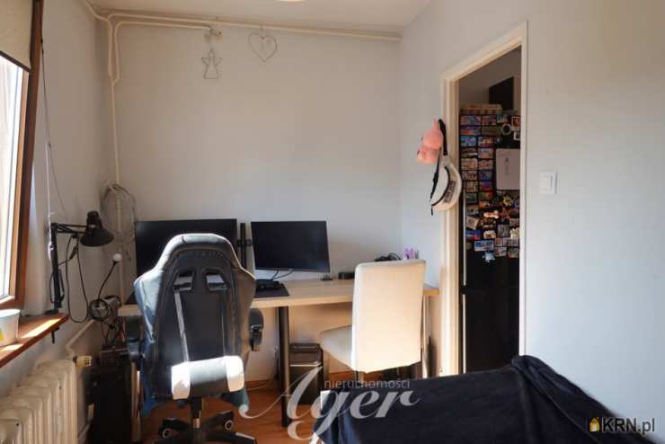 Mieszkanie  na sprzedaż, 2 pokojowe, Zielona Góra, ul. 