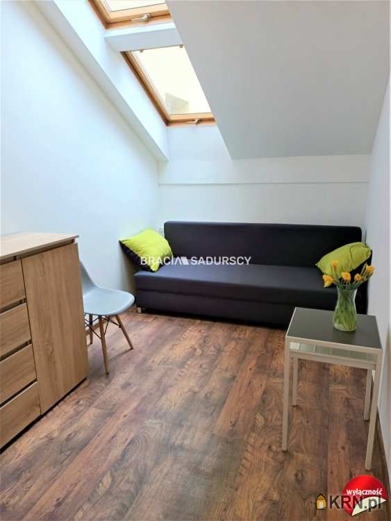 Mieszkanie  do wynajęcia, Kraków, Bieżanów-Prokocim, ul. Górników, 2 pokojowe