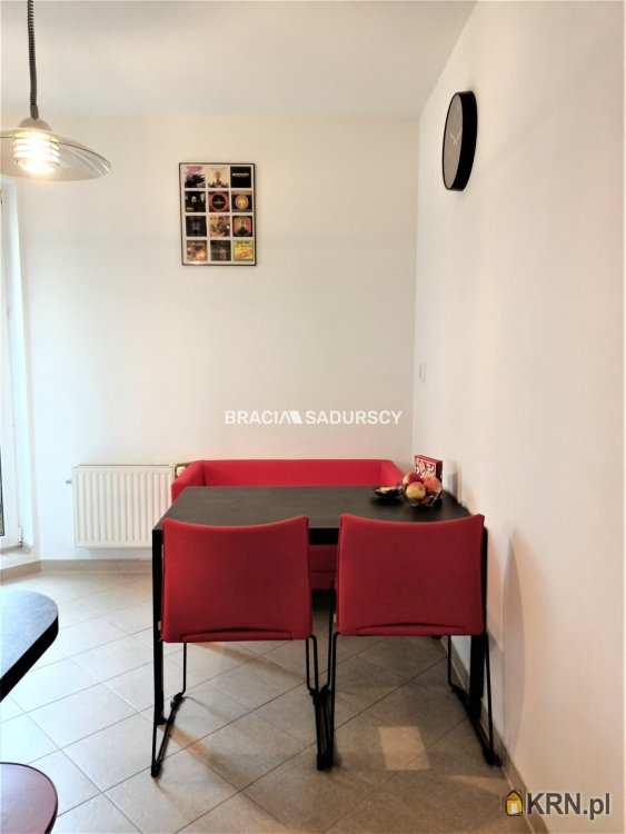 Mieszkanie  do wynajęcia, 2 pokojowe, Kraków, Bieżanów-Prokocim, ul. Górników