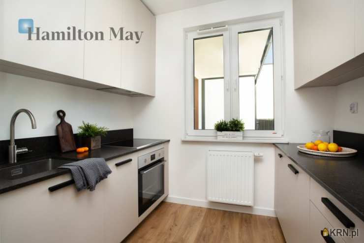 Mieszkanie  na sprzedaż, 2 pokojowe, Kraków, Łagiewniki/Borek Fałęcki, ul. A. Fredry