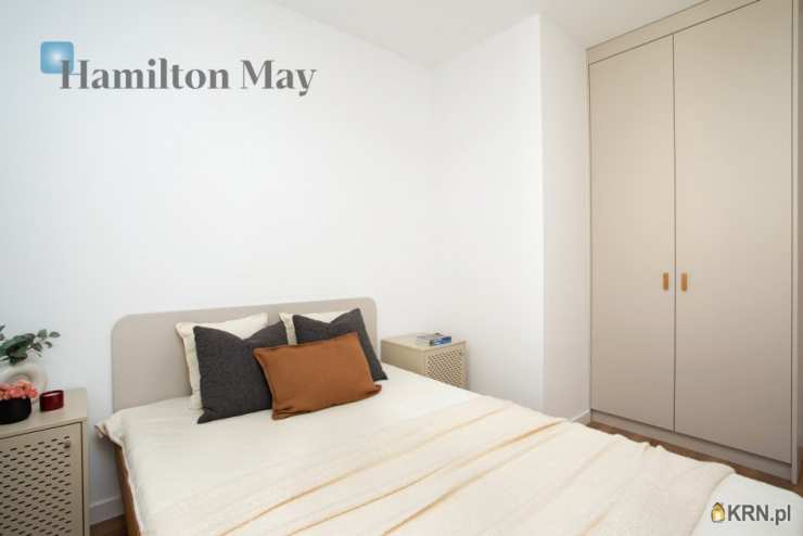 Kraków, Łagiewniki/Borek Fałęcki, ul. A. Fredry, 2 pokojowe, Mieszkanie  na sprzedaż