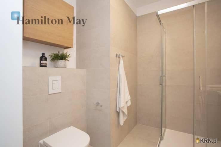 2 pokojowe, Mieszkanie  na sprzedaż, Kraków, Łagiewniki/Borek Fałęcki, ul. A. Fredry