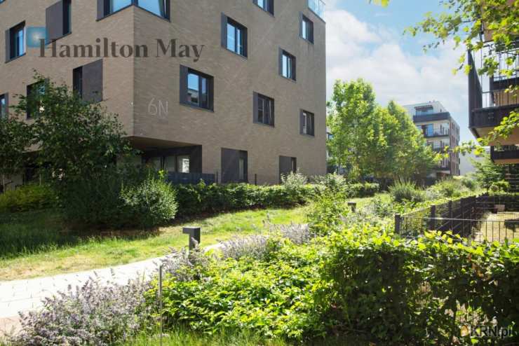 Mieszkanie  na sprzedaż, 2 pokojowe, Kraków, Łagiewniki/Borek Fałęcki, ul. A. Fredry