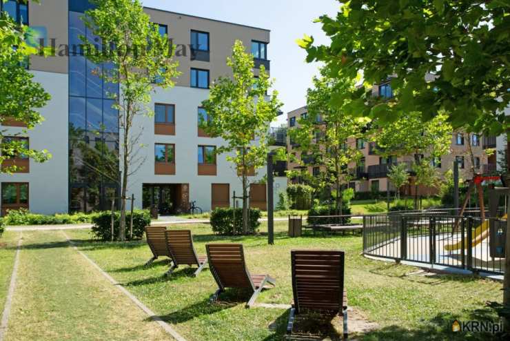 Kraków, Łagiewniki/Borek Fałęcki, ul. A. Fredry, 2 pokojowe, Mieszkanie  na sprzedaż