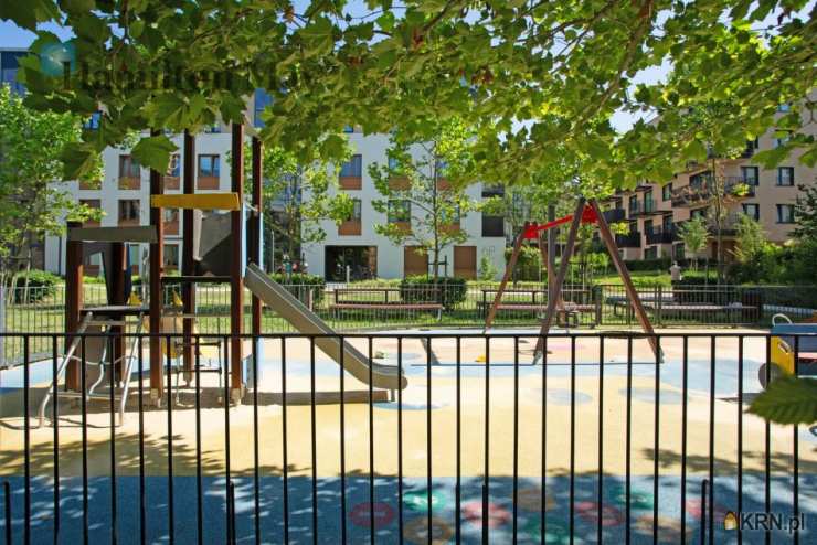 2 pokojowe, Mieszkanie  na sprzedaż, Kraków, Łagiewniki/Borek Fałęcki, ul. A. Fredry