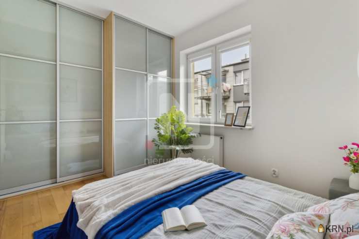 Warszawa, Białołęka/Grodzisk, ul. Kartograficzna, 2 pokojowe, Mieszkanie  na sprzedaż