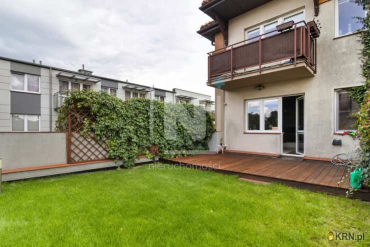 2 pokojowe, Mieszkanie  na sprzedaż, Warszawa, Białołęka/Grodzisk, ul. Kartograficzna