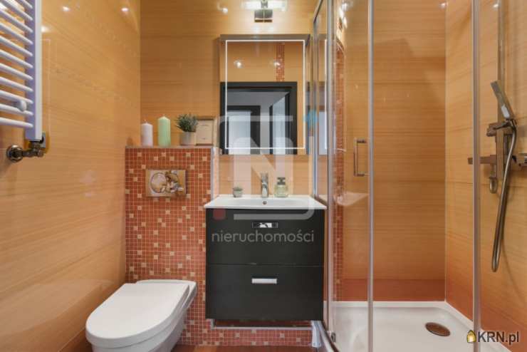 Nieruchomości Plus Piotr Kasprzak Paulina Pacelt Spółka Cywilna, Mieszkanie  na sprzedaż, Warszawa, Białołęka/Grodzisk, ul. Kartograficzna