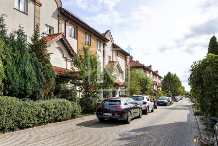 Warszawa, Białołęka/Grodzisk, ul. Kartograficzna, Mieszkanie  na sprzedaż, 2 pokojowe